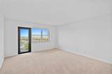 5100 Ocean Boulevard - Photo 26