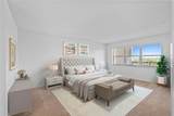 5100 Ocean Boulevard - Photo 32