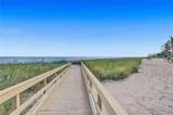 5100 Ocean Boulevard - Photo 41