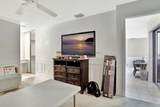 3691 Cocoplum Circle - Photo 14