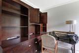3691 Cocoplum Circle - Photo 17