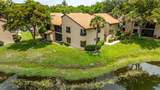 3691 Cocoplum Circle - Photo 5