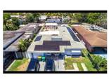 262 8th St - Photo 21