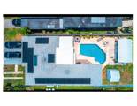 262 8th St - Photo 22