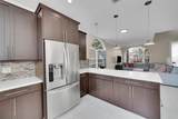 8785 6th St - Photo 10