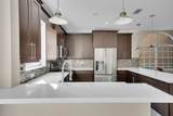 8785 6th St - Photo 11
