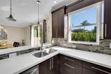 8785 6th St - Photo 12