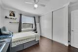 8785 6th St - Photo 22