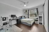 8785 6th St - Photo 23