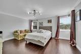 8785 6th St - Photo 24