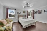 8785 6th St - Photo 25