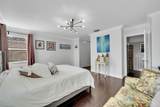 8785 6th St - Photo 26