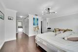 8785 6th St - Photo 27