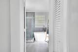8785 6th St - Photo 28