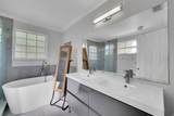 8785 6th St - Photo 29