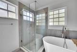8785 6th St - Photo 30
