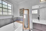 8785 6th St - Photo 31