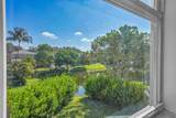 8785 6th St - Photo 32