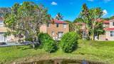 8785 6th St - Photo 39