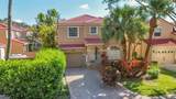 8785 6th St - Photo 40
