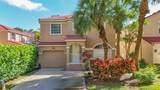 8785 6th St - Photo 41