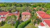 8785 6th St - Photo 42
