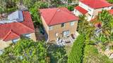 8785 6th St - Photo 43