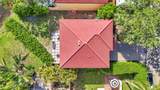 8785 6th St - Photo 44