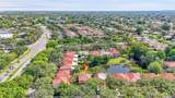 8785 6th St - Photo 45