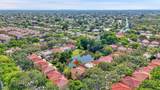 8785 6th St - Photo 46