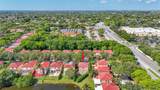8785 6th St - Photo 47