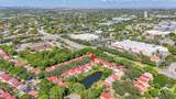 8785 6th St - Photo 48