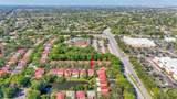 8785 6th St - Photo 49