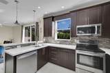 8785 6th St - Photo 9