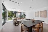 119 Gordon Rd - Photo 28
