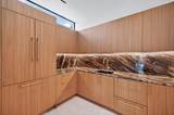 119 Gordon Rd - Photo 33