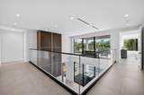 119 Gordon Rd - Photo 36