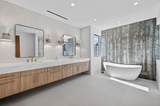 119 Gordon Rd - Photo 40
