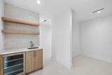 119 Gordon Rd - Photo 41