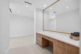 119 Gordon Rd - Photo 42