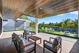 119 Gordon Rd - Photo 44