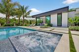 119 Gordon Rd - Photo 76