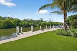 119 Gordon Rd - Photo 81
