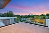 119 Gordon Rd - Photo 86