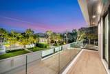 119 Gordon Rd - Photo 88