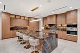 119 Gordon Rd - Photo 90