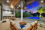 119 Gordon Rd - Photo 93
