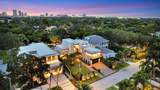 119 Gordon Rd - Photo 96