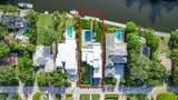 119 Gordon Rd - Photo 98