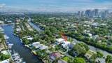119 Gordon Rd - Photo 99
